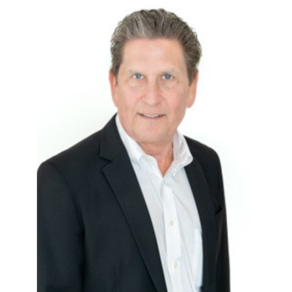 Richard Hagedorn